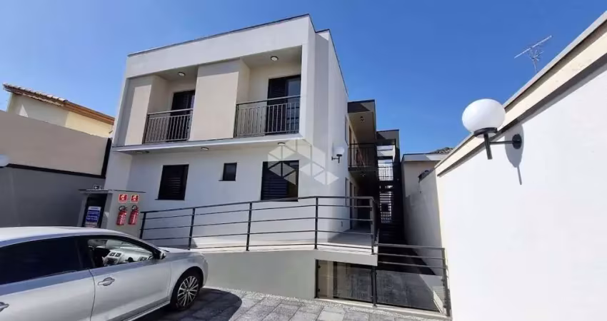 Apartamento novo na vila diva próximo shopping anália franco