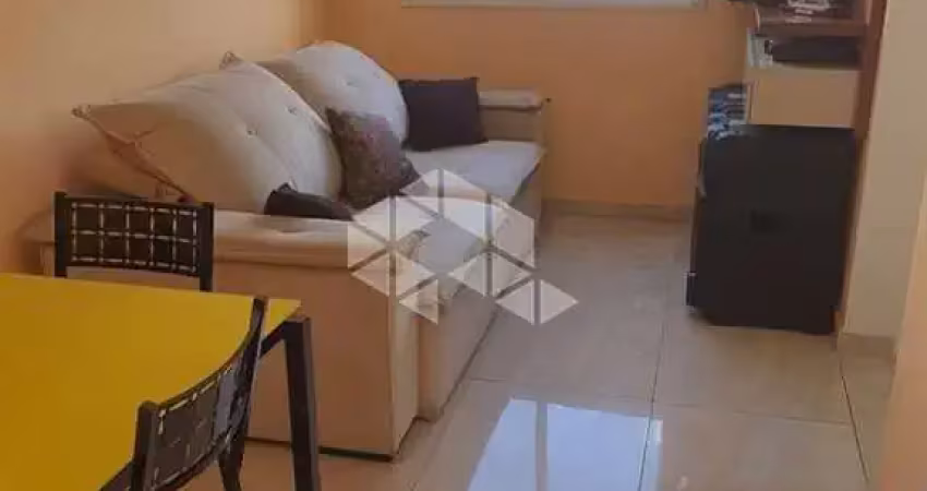 Apartamento com 2 quartos à venda na Rua Intendência, 344, Brás, São Paulo