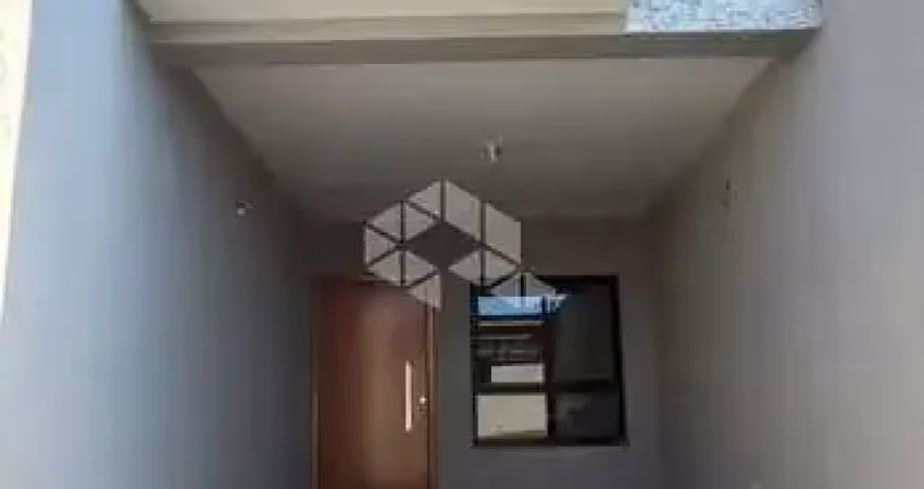 Casa com 3 quartos à venda na Dom Alberto Gonçalves, 41, Vila Libanesa, São Paulo