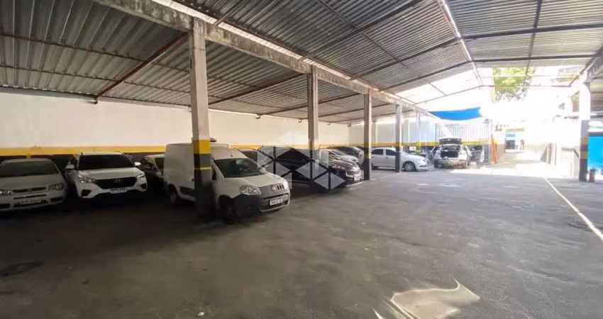 Prédio à venda na Rua do Hipódromo, 370, Brás, São Paulo