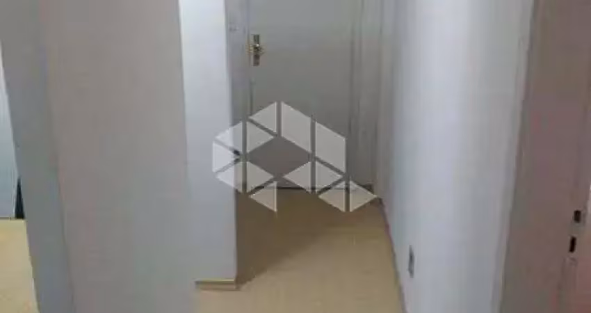 Sala comercial à venda na Rua Marquês de Itu, 306, Vila Buarque, São Paulo