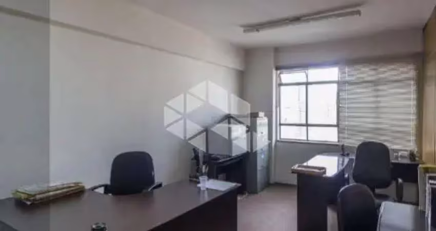 Vendo excelente sala comercial no coração do centro sp