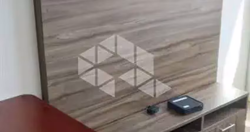 Apartamento com 1 quarto à venda na Rua Otto de Alencar, 315, Liberdade, São Paulo