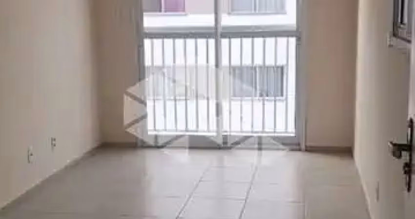 Apartamento com 2 quartos à venda na Alameda Barão de Piracicaba, 170, Campos Eliseos, São Paulo