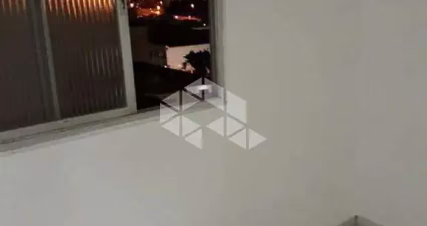 Apartamento com 1 quarto à venda na Rua Caetano Pinto, 218, Brás, São Paulo