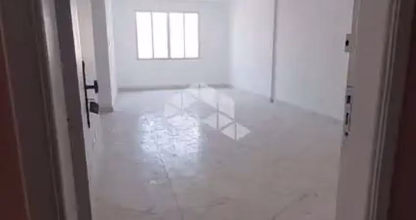 Apartamento com 1 quarto à venda na Avenida General Olímpio da Silveira, 196, Santa Cecília, São Paulo