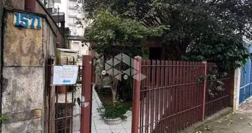 Casa com 3 quartos à venda na Avenida Zelina, 1571, Vila Zelina, São Paulo