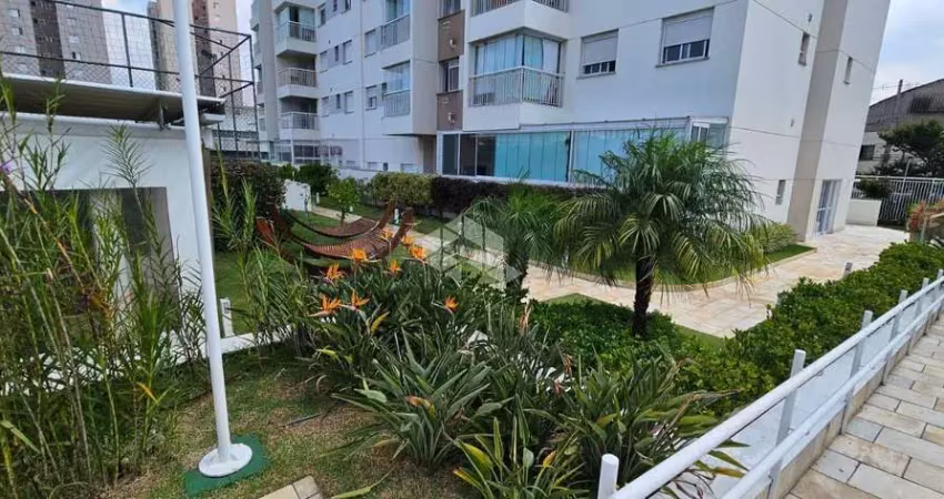 Apartamento com 3 quartos à venda na Rua Maria Daffre, 155, Quinta da Paineira, São Paulo