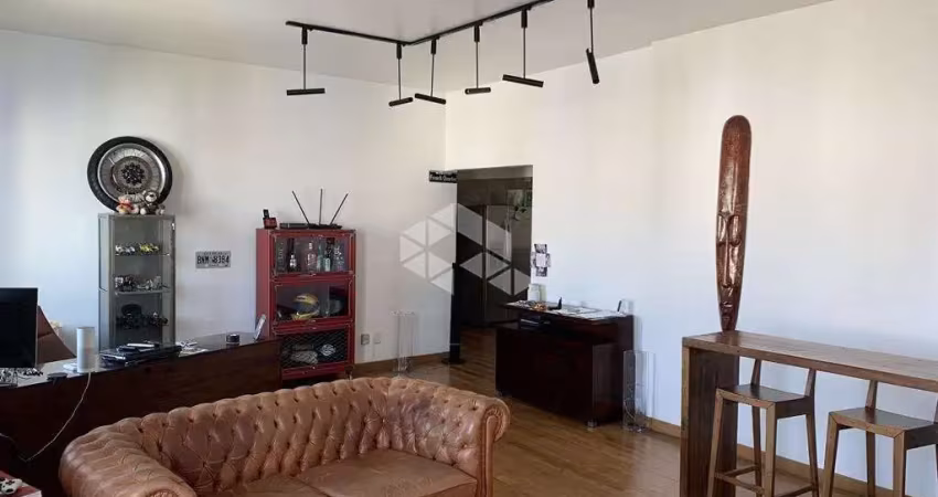 Apartamento com 2 quartos à venda na Avenida Duque de Caxias, 20, Campos Eliseos, São Paulo
