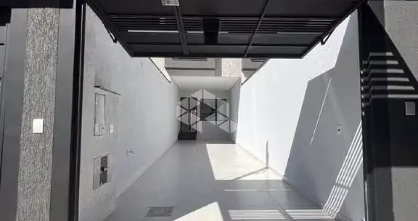 Casa com 3 quartos à venda na Rua Porto Sabaúna, 403, Vila Alpina, São Paulo