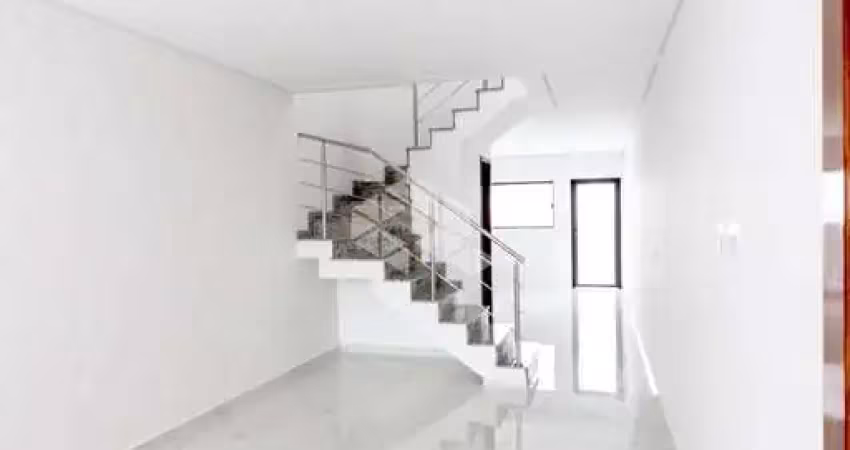 Casa com 3 quartos à venda na Rua José Gonçalves Galeão, 138, Jardim Avelino, São Paulo