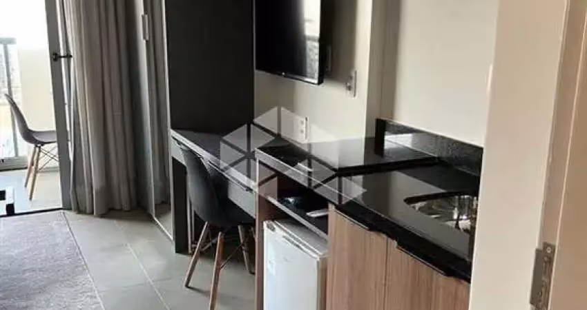 Apartamento com 1 quarto à venda na Alameda Lorena, 718, Jardim Paulista, São Paulo