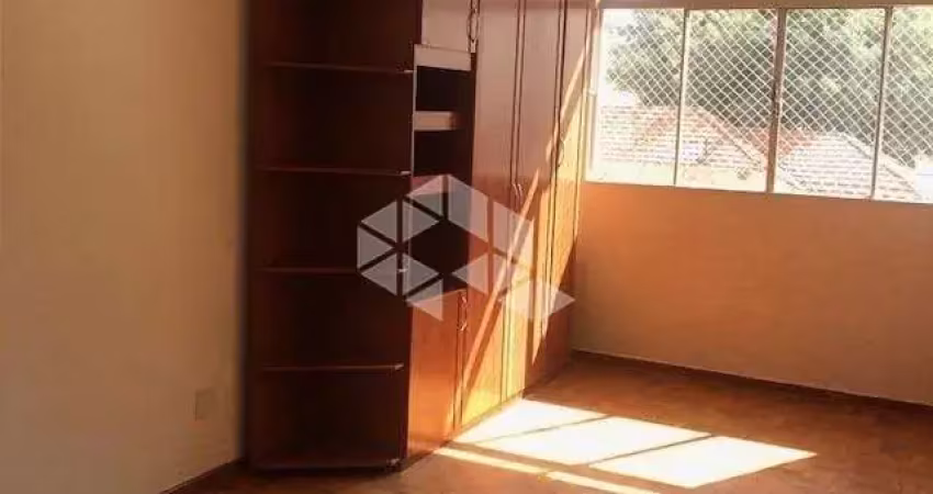 Apartamento com 1 quarto à venda na Rua Condessa de São Joaquim, 254, Bela Vista, São Paulo