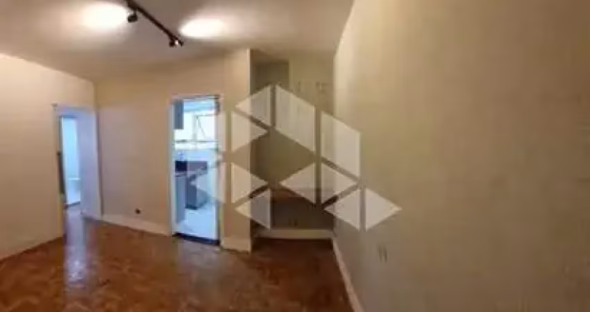 Apartamento com 1 quarto à venda na Rua Frutas de Santo Amaro, 439, Bela Vista, São Paulo
