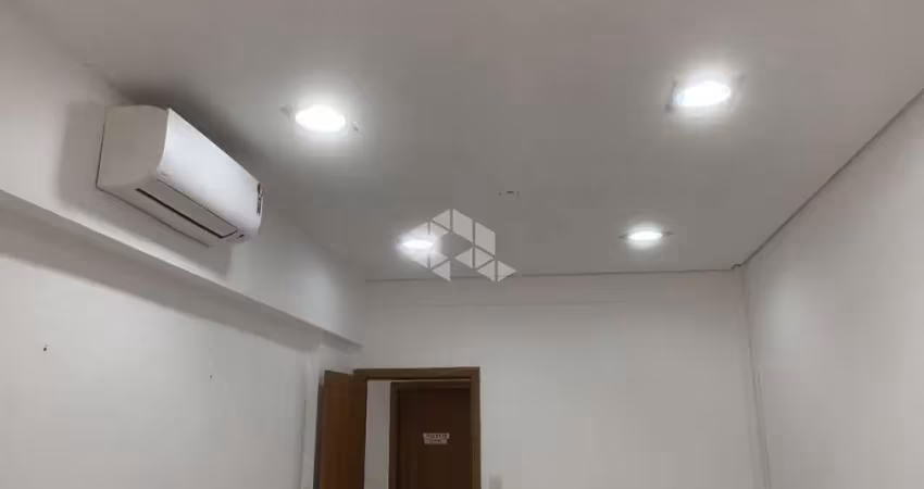 Sala comercial à venda na Rua Maria Paula, 1222, Bela Vista, São Paulo