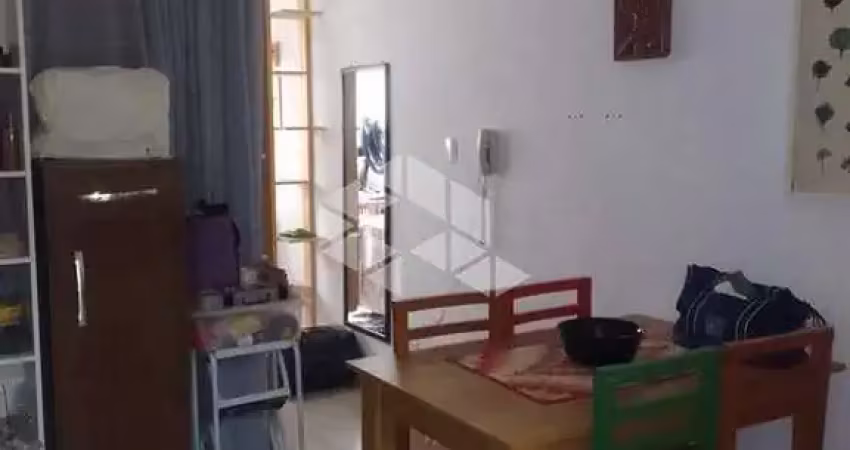 Apartamento com 1 quarto à venda na Avenida São João, 18891, Santa Cecília, São Paulo