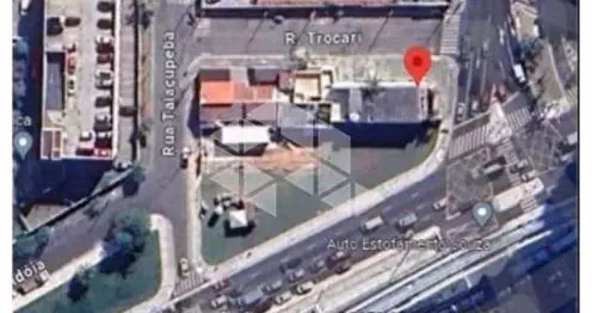 Vendo prédio comercial av. paes de barros, em frente metrô vila prudente