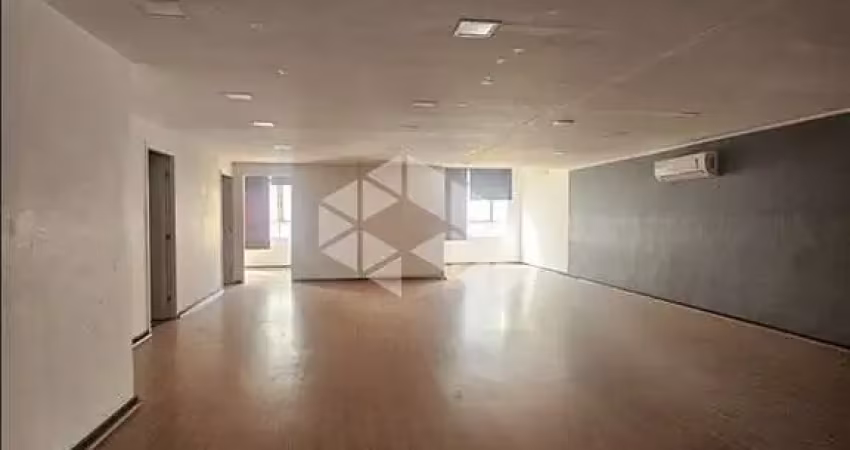 Sala comercial à venda na Barão de Itapetininga, 275, 275, República, São Paulo