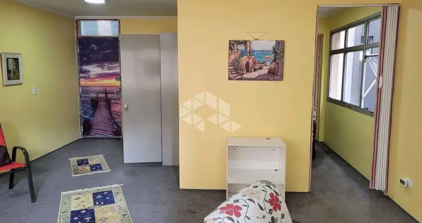 Sala comercial à venda na Avenida Brigadeiro Luís Antônio, 2466, Jardim Paulista, São Paulo