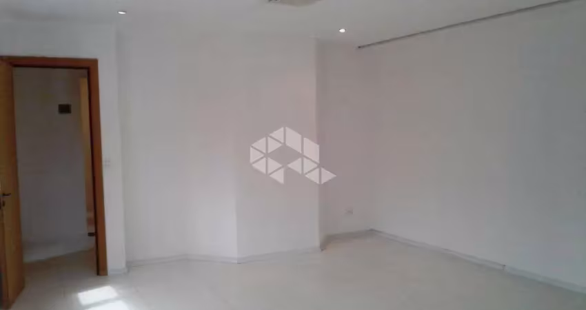 Sala comercial à venda na Rua Turiassu, 0127, Perdizes, São Paulo