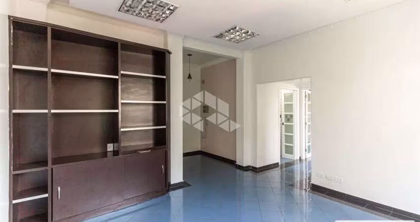 Sala comercial à venda na Avenida Ipiranga, 1147, República, São Paulo