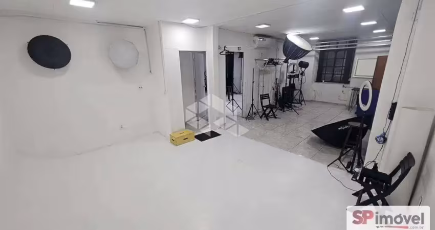 Sala comercial à venda na Rua Boa Vista, 133, Centro, São Paulo