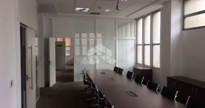 Sala comercial à venda na Avenida Paulista, 1439, Bela Vista, São Paulo