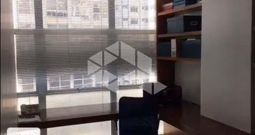 Sala comercial à venda na Avenida Brigadeiro Luís Antônio, 2344, Jardim Paulista, São Paulo