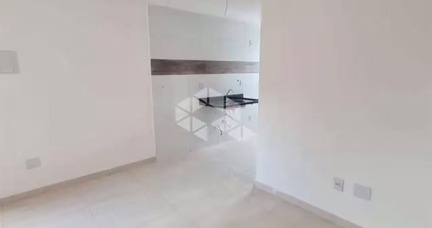 Apartamento com 2 quartos à venda na Rua Leonor Monteiro da Silva, 311, Quinta da Paineira, São Paulo