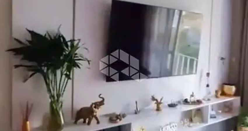 Apartamento com 2 quartos à venda na Rua Ibitirama, 2051, Vila Prudente, São Paulo