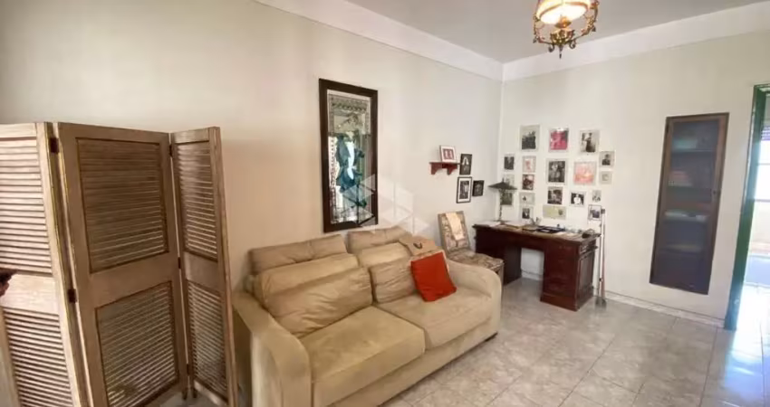 Vendo espaçoso apartamento em campos elíseos - centro sp