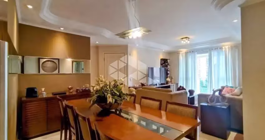 Apartamento com 3 quartos à venda na Rua Serra de Bragança, 1025, Vila Gomes Cardim, São Paulo