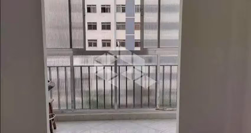 Apartamento com 3 quartos à venda na Avenida Nove de Julho, 1261, Bela Vista, São Paulo