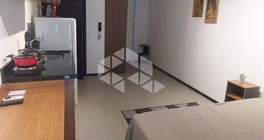 Apartamento com 1 quarto à venda na da Consolação, 293, 297, Consolação, São Paulo