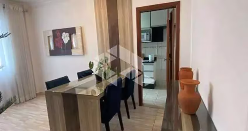 Apartamento com 2 quartos à venda na Rua Capitão Pacheco e Chaves, 3689, Vila Prudente, São Paulo