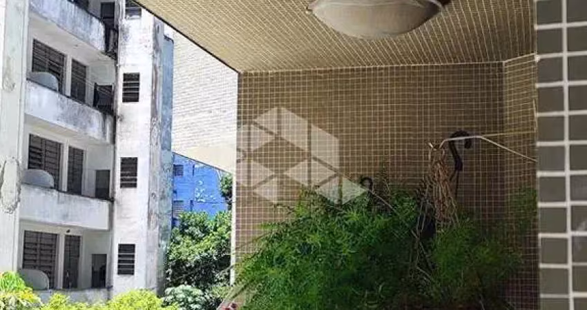 Apartamento com 1 quarto à venda na Rua Santo Antônio, 550, Bela Vista, São Paulo