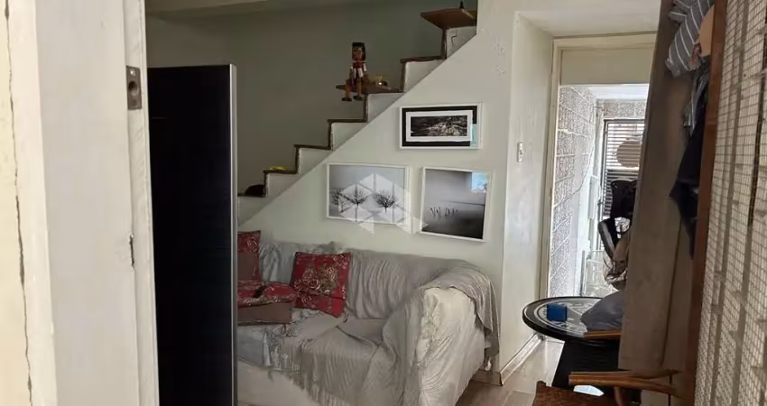 Casa com 2 quartos à venda na Rua Barretos, 617, Alto da Mooca, São Paulo