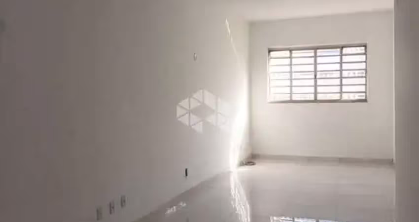 Apartamento com 3 quartos à venda na Rua Doutor Frederico Steidel, 219, Vila Buarque, São Paulo