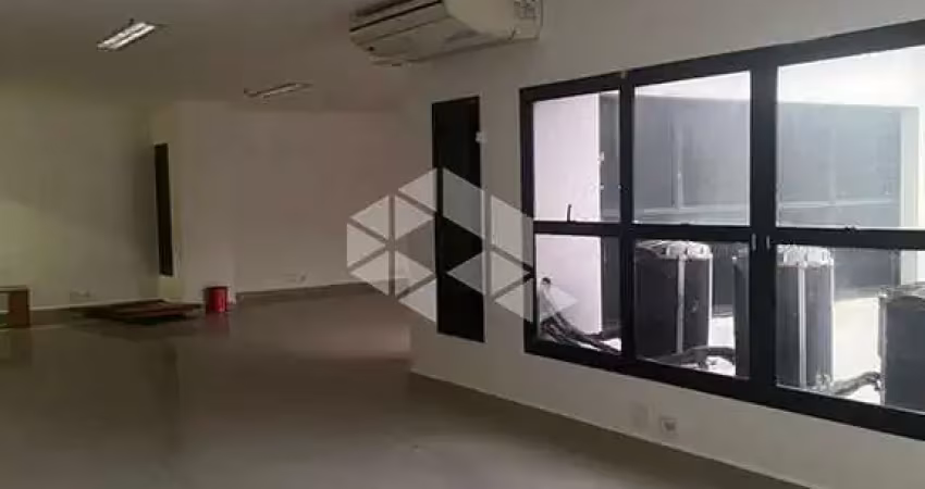 Sala comercial à venda na Avenida Conselheiro Carrão, 1861, Vila Carrão, São Paulo
