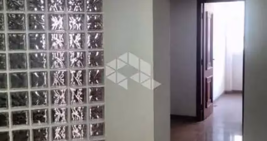 Sala comercial à venda na Rua Conselheiro Crispiniano, 398, República, São Paulo