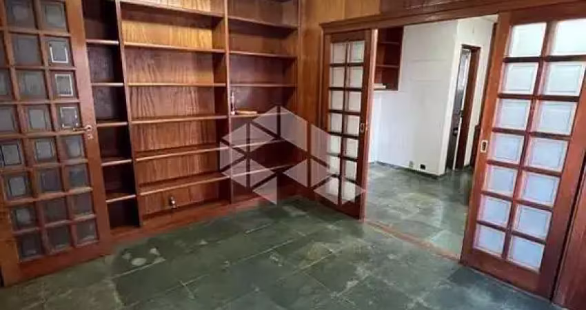 Sala comercial à venda na Rua Frei Caneca, 33, Consolação, São Paulo