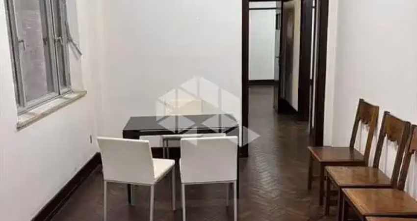 Sala comercial à venda na Rua Senador Paulo Egídio, 15, Sé, São Paulo
