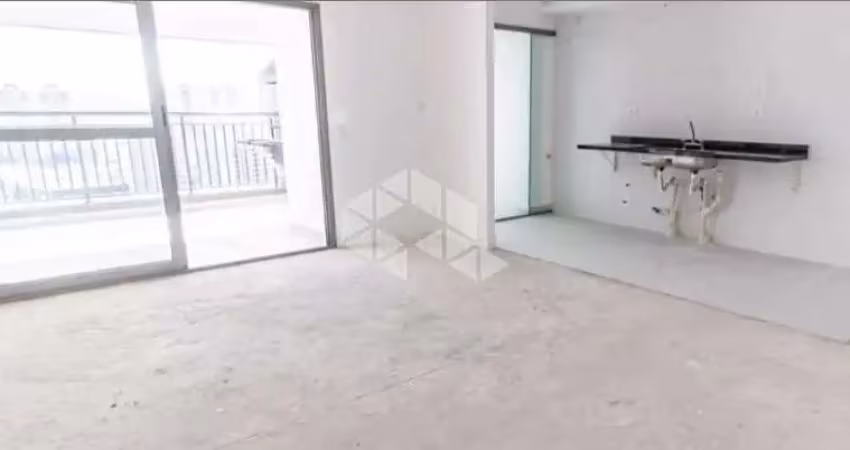 Vendo maravilhoso apt no mooca/belem - vista deslumbrante