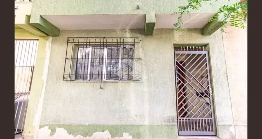 Casa com 3 quartos à venda na Rua Coronel Bento Pires, 251, Mooca, São Paulo