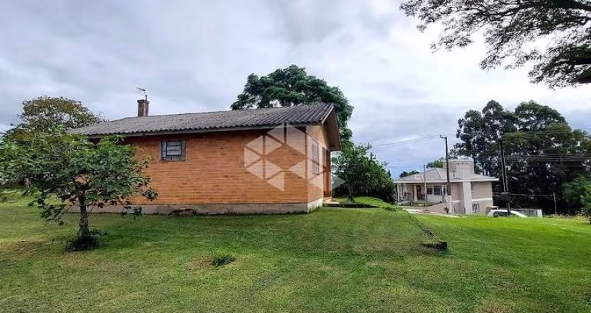 Terreno em Monte Belo do Sul