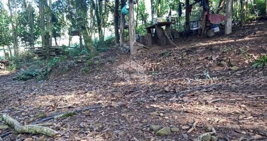 Chacara em Monte Belo do Sul