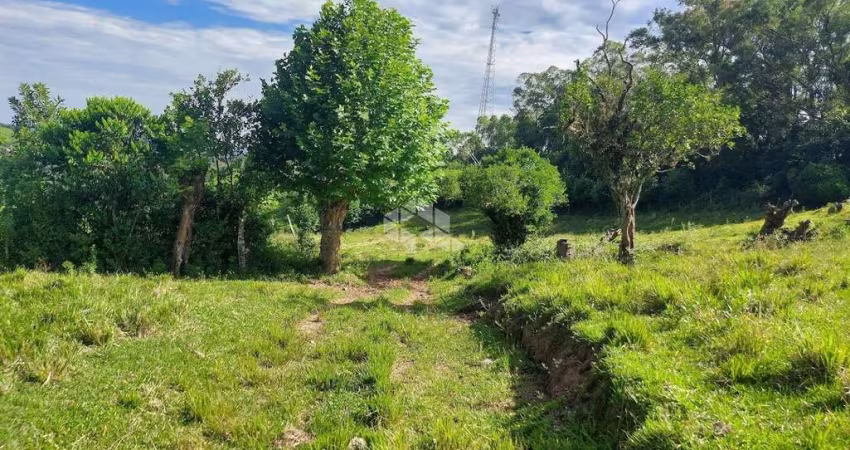 Área urbana para investidores ou loteamento Monte Belo do Sul