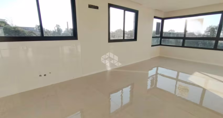 Apartamento Novo no bairro Licorsul