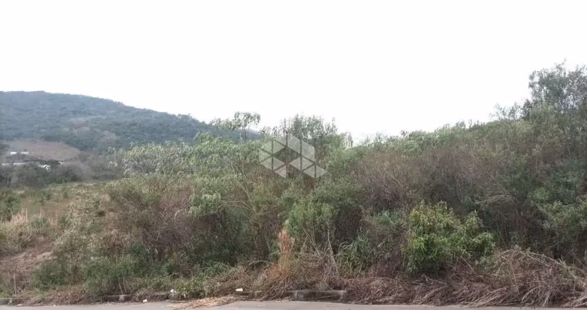 Excelente terreno a venda loteamento residencial reserva palmeiro