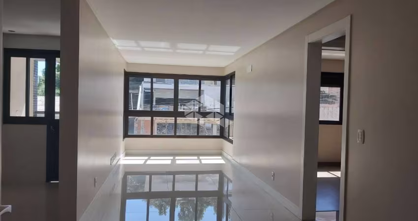 Apartamento de 2 dormitórios no bairro Botafogo